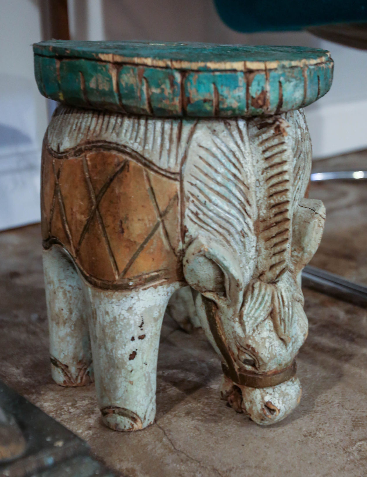 folkart_09.JPG